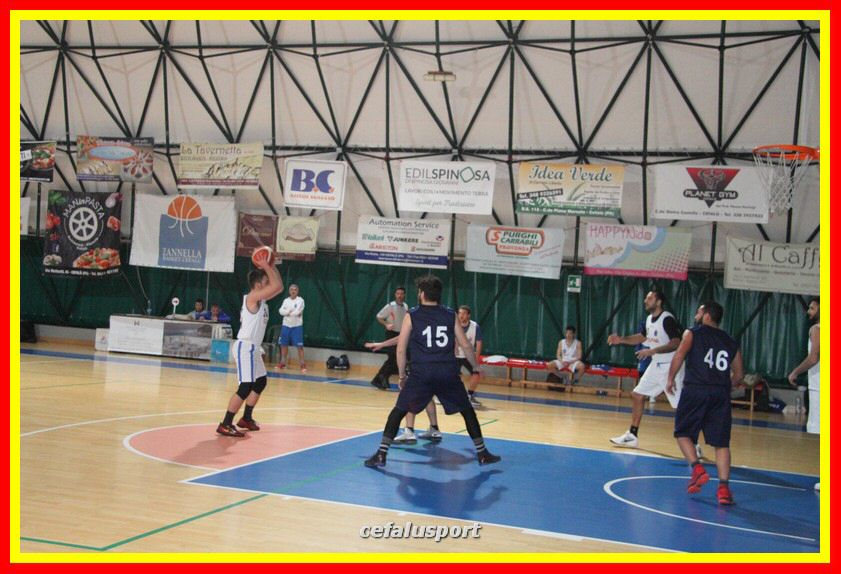 170227 basket 028_tn.jpg